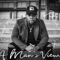 A Man’s View by A-Lust