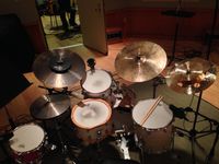 Lori Lefevre Quartet