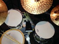 Lori Lefevre Quartet
