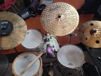 Lori Lefevre Quartet
