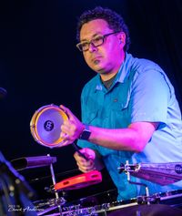 Lunar Octet