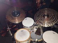 149N Jazz night