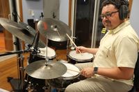 Ariel Kasler Quintet