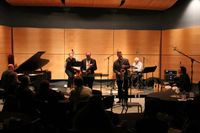 I-75 Ensemble