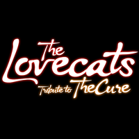 DJ Farns w/The Lovecats