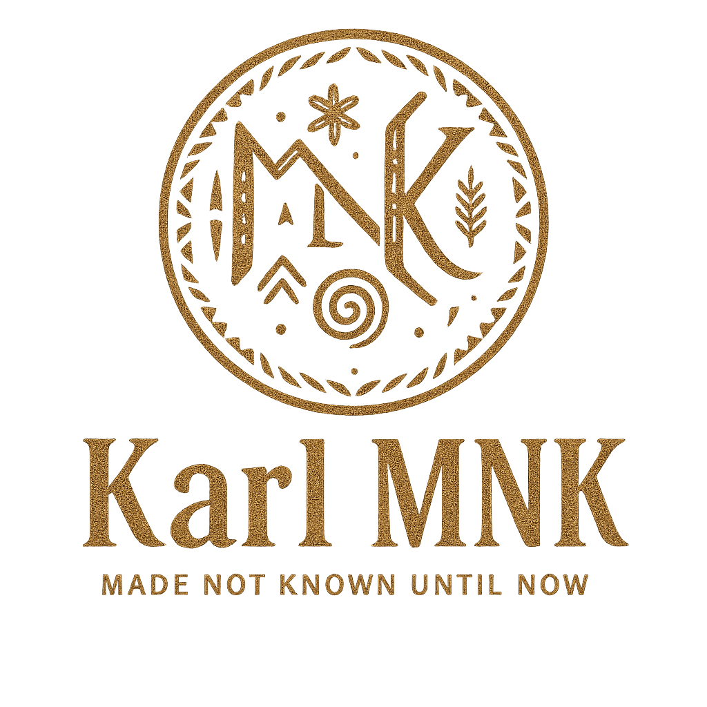 MNK