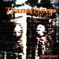 Transitions by Department Of Industrial Accidents