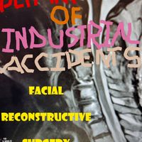 Facial Reconstructive Surgery by Department Of Industrial Accidents