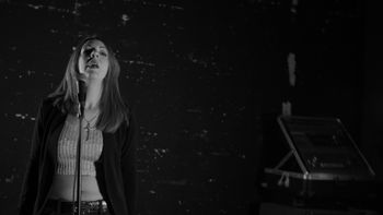 Photo: Reed Calder
