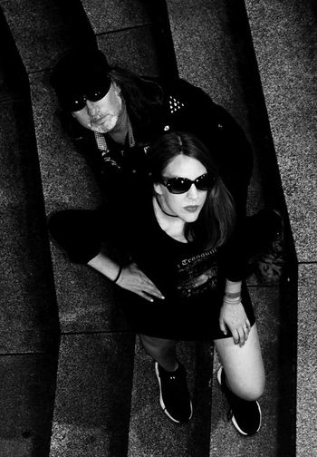 Photo: Anja Rinne
