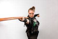 WHAKAPAUPAKIHI CAST WĀNANGA