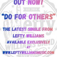 Do For Others by Lefty Williams