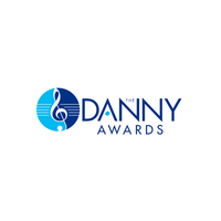 2024 Danny Awards 