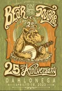 BlueBilly Grit  "The Reunion Show"