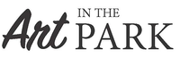 Art In The Park ( with BlueBilly Grit)