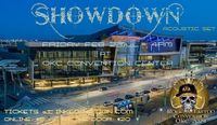 Inked-Nation Convention
