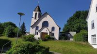 Gottesdienst
