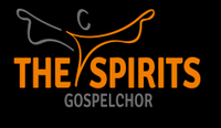 Karfreitags Gospelkonzert