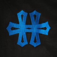 HELLFEST OPEN AIR