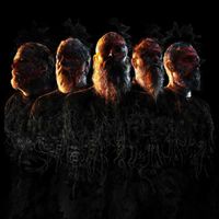 Meshuggah + GOROD