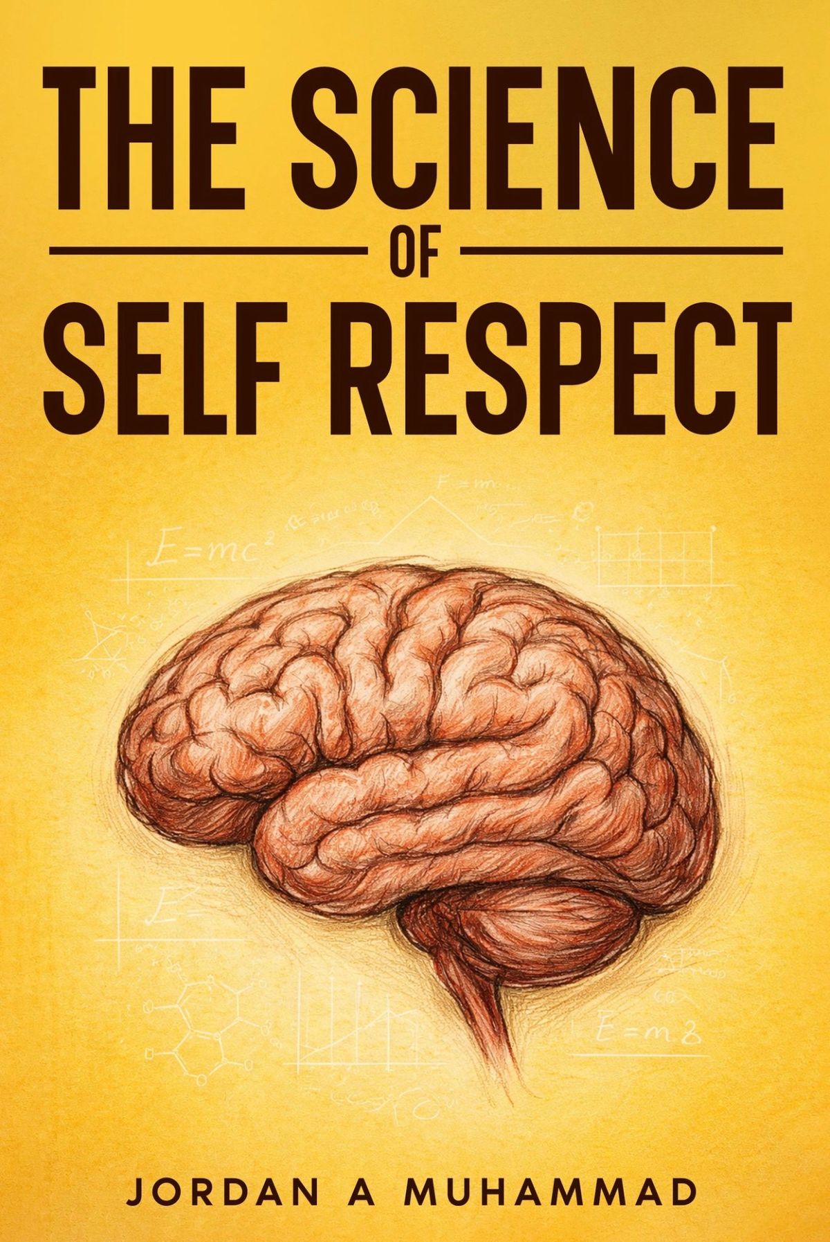 The Science Of Self-Respect