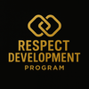 Respect Development program (Tier 1)