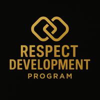 Respect Development program (Tier 1)