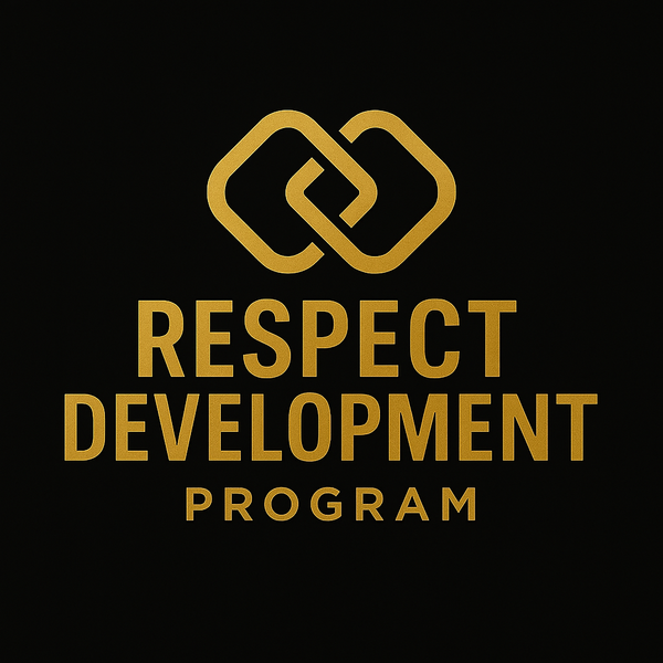 Respect Development Program (Tier 2)