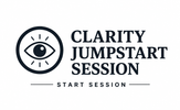 Clarity Jump-start session