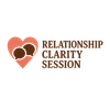 Relationship Clarity Session
