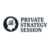 Private Strategy session