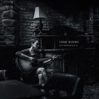 live from the haunt by emmy woods