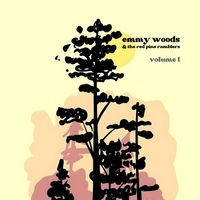volume 1 by emmy woods