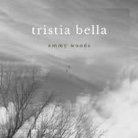 tristia bella by emmy woods