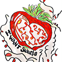 THE TRUTH by Wally aka DEFIANT