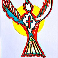 APPEAR by Wally aka DEFIANT