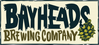Bayheads Brewing Co
