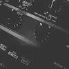 Ultimate Digital Discography & Artwork Pack