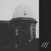 Der Verfall (Spirit Box EP)