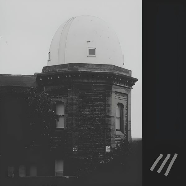 Der Verfall (Spirit Box EP)