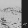 Polaris: Live Atmospheres & Soundscapes (EP)