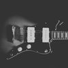 Ultimate Digital Discography & Artwork Pack