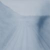 Ultimate Digital Discography & Artwork Pack
