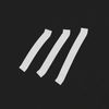 Ultimate Digital Discography & Artwork Pack