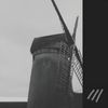 Das Göttliche (Isotope EP)