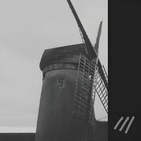 Das Göttliche (Isotope EP) by Icelation Works