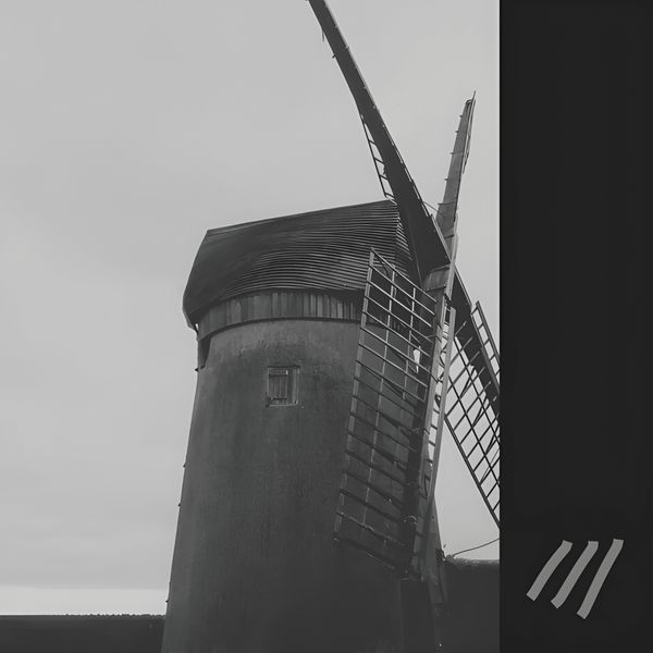 Das Göttliche (Isotope EP)