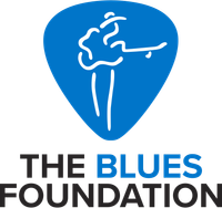 The Sugar Darlings @ International Blues Challenge of Memphis