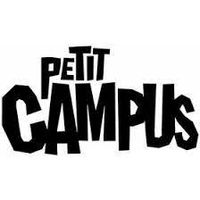 Quebec to Memphis - The Sugar Darlings Fundraiser @ Petit Campus