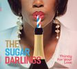 Thirsty For Your Love - CD